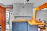 229 East St - Photo 5