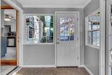 229 East St - Photo 9