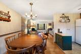 10 Still Brook Rd - Photo 13