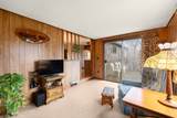 10 Still Brook Rd - Photo 23