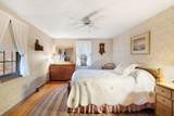 10 Still Brook Rd - Photo 26