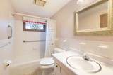 10 Still Brook Rd - Photo 28