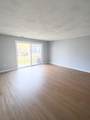 112 Oak Lane - Photo 4