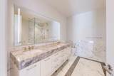 240 Devonshire Street - Photo 5