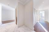 240 Devonshire Street - Photo 7