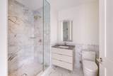 240 Devonshire Street - Photo 9