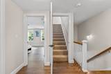 111 Salem St - Photo 34