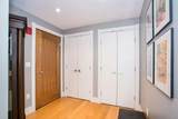 45 Province St - Photo 16