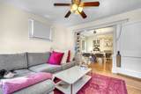 1433 Centre St - Photo 11