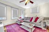 1433 Centre St - Photo 12