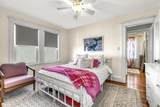 1433 Centre St - Photo 13