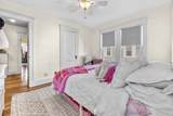 1433 Centre St - Photo 14