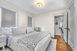 1433 Centre St - Photo 15