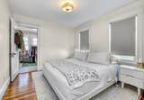 1433 Centre St - Photo 16