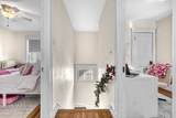 1433 Centre St - Photo 17