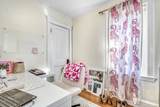 1433 Centre St - Photo 19