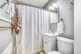 1433 Centre St - Photo 21