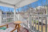 1433 Centre St - Photo 22