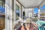 1433 Centre St - Photo 23
