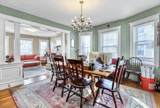 1433 Centre St - Photo 24