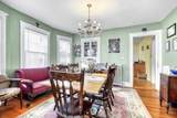 1433 Centre St - Photo 25