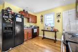 1433 Centre St - Photo 26