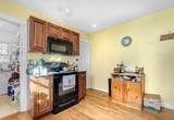1433 Centre St - Photo 27