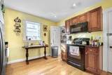 1433 Centre St - Photo 28