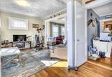 1433 Centre St - Photo 29