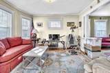 1433 Centre St - Photo 30