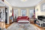 1433 Centre St - Photo 31