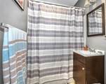 1433 Centre St - Photo 33