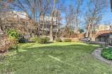 1433 Centre St - Photo 34