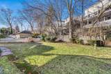 1433 Centre St - Photo 35