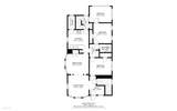 1433 Centre St - Photo 36