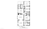 1433 Centre St - Photo 37