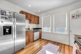 1433 Centre St - Photo 4