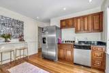 1433 Centre St - Photo 5