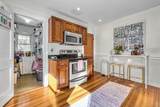 1433 Centre St - Photo 6