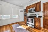1433 Centre St - Photo 7