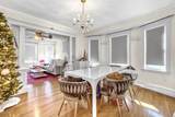 1433 Centre St - Photo 8