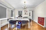 1433 Centre St - Photo 9