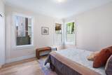 71 Mozart St - Photo 10