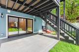 71 Mozart St - Photo 12