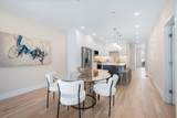 71 Mozart St - Photo 7