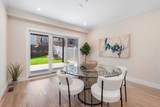 71 Mozart St - Photo 8