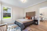 71 Mozart St - Photo 9