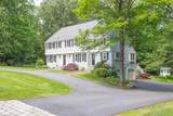 70 Russett Hill Road - Photo 2
