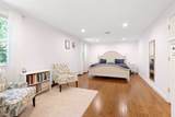 70 Russett Hill Road - Photo 20