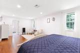 70 Russett Hill Road - Photo 21